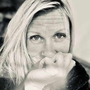 Meet your Posher, Dwan